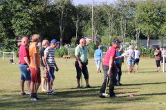 IMG_9820.jpg