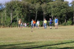 IMG_9823.jpg