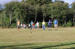 IMG_9824.jpg