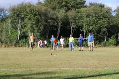 IMG_9825.jpg