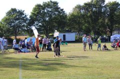 IMG_9829.jpg