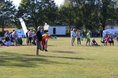IMG_9830.jpg