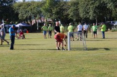 IMG_9833.jpg