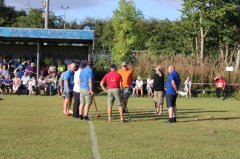 IMG_9837.jpg