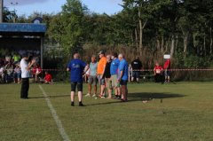 IMG_9838.jpg
