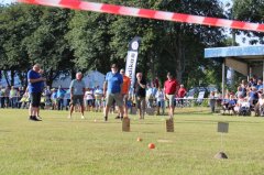 IMG_9840.jpg