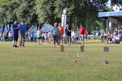 IMG_9841.jpg