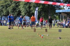 IMG_9842.jpg
