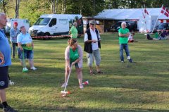 IMG_9855.jpg