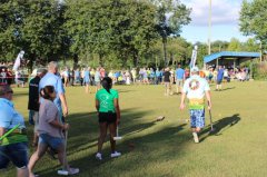IMG_9859.jpg
