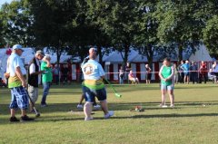 IMG_9862.jpg