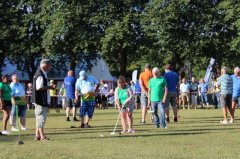 IMG_9863.jpg