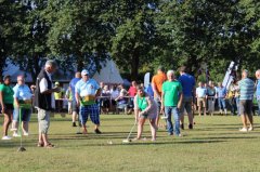 IMG_9864.jpg