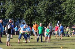 IMG_9866.jpg