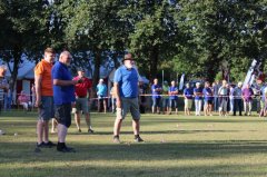 IMG_9876.jpg