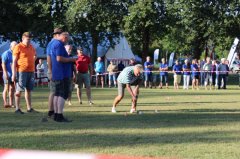 IMG_9877.jpg