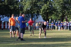 IMG_9878.jpg