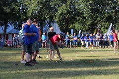 IMG_9882.jpg