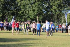 IMG_9884.jpg