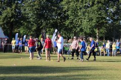 IMG_9885.jpg