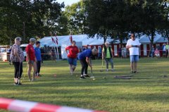 IMG_9898.jpg