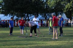 IMG_9899.jpg