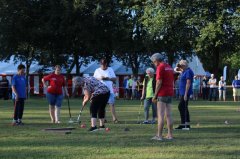 IMG_9900.jpg