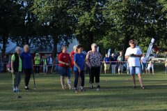IMG_9902.jpg