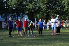 IMG_9906.jpg