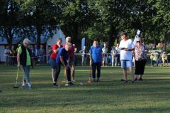 IMG_9909.jpg