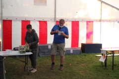 IMG_9921.jpg