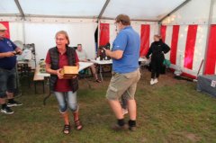 IMG_9930.jpg