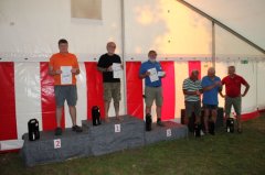 IMG_9945.jpg