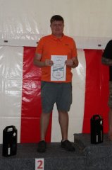 IMG_9948.jpg