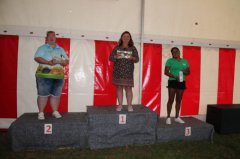 IMG_9949.jpg