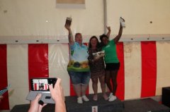 IMG_9952.jpg