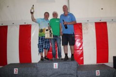 IMG_9955.jpg