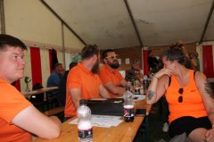 IMG_9961.jpg
