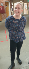 130844-cut_20230415_1.png