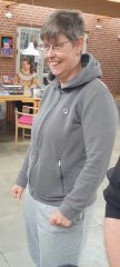 20230415_131110.jpg