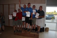 IMG_2263.jpg