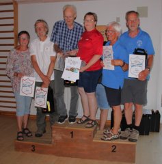 IMG_2267.jpg