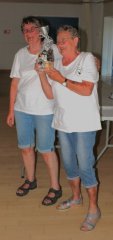 IMG_2271.jpg