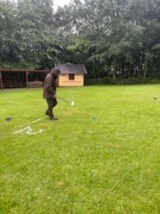 IMG_1473.jpg