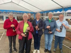 IMG_1492.jpg