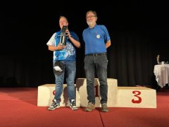 IMG_0576.jpg