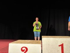 IMG_0634.jpg