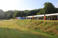 IMG_5461.jpg