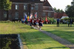 IMG_5481.jpg