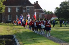 IMG_5484.jpg